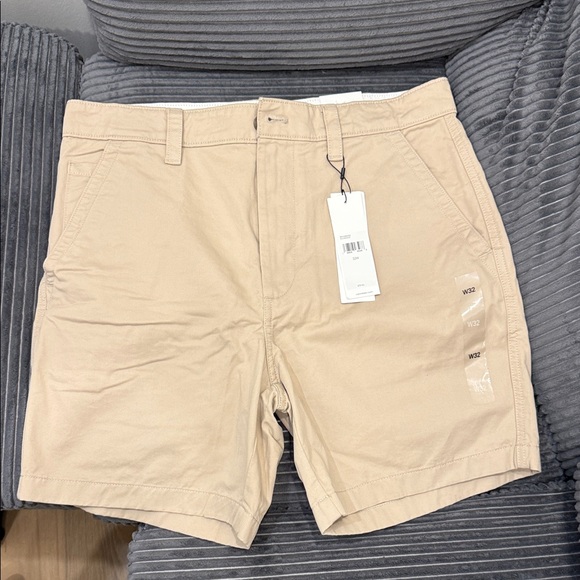 Calvin Klein Collection Other - Brand new Calvin Klein shorts